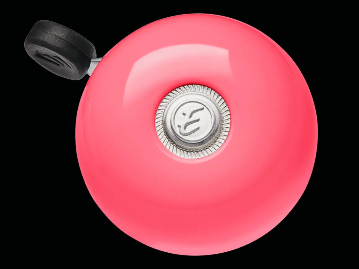 Trek Bikes Electra Color Ringer Bike Bell