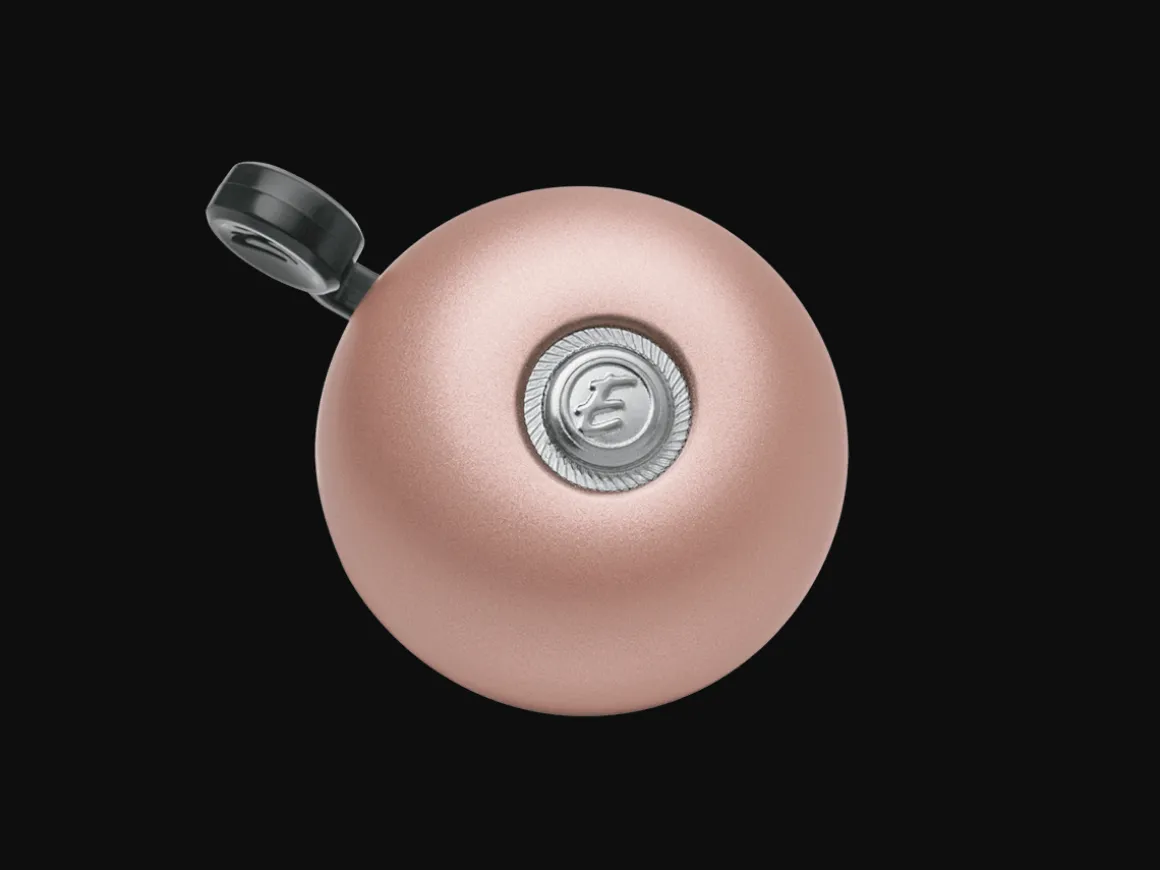 Trek Bikes Electra Color Ringer Bike Bell