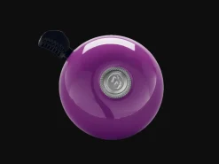 Trek Bikes Electra Color Ringer Bike Bell