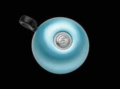 Trek Bikes Electra Color Ringer Bike Bell