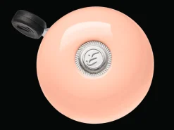Trek Bikes Electra Color Ringer Bike Bell