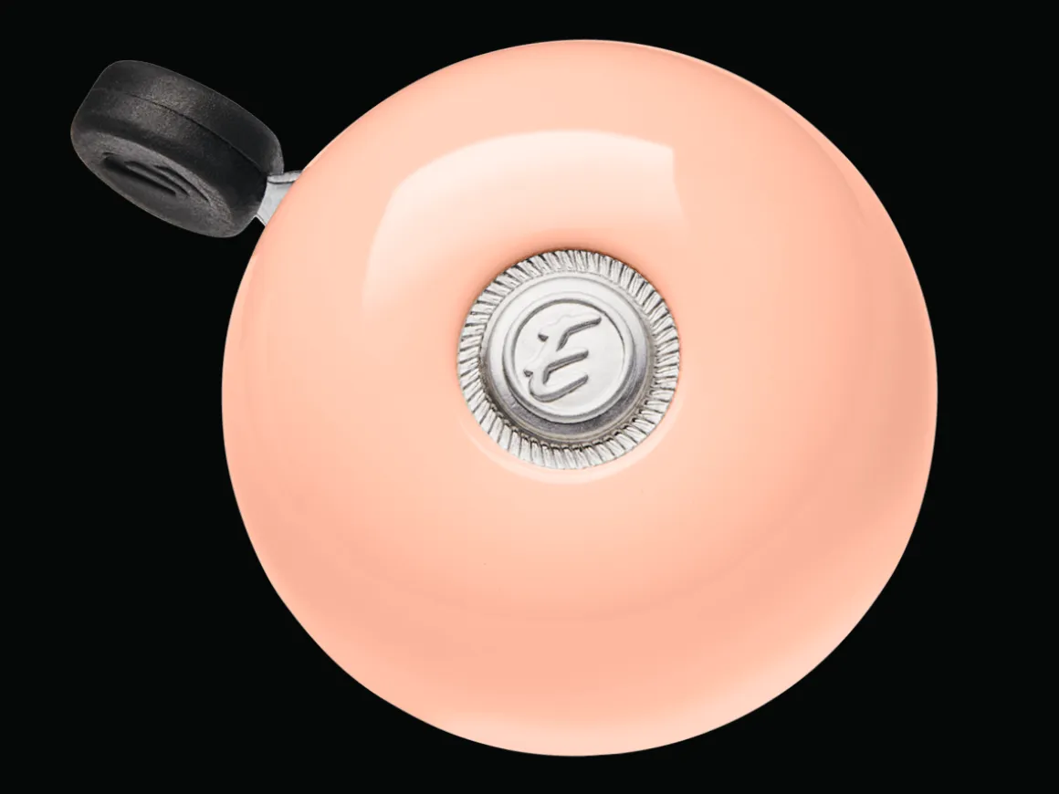 Trek Bikes Electra Color Ringer Bike Bell