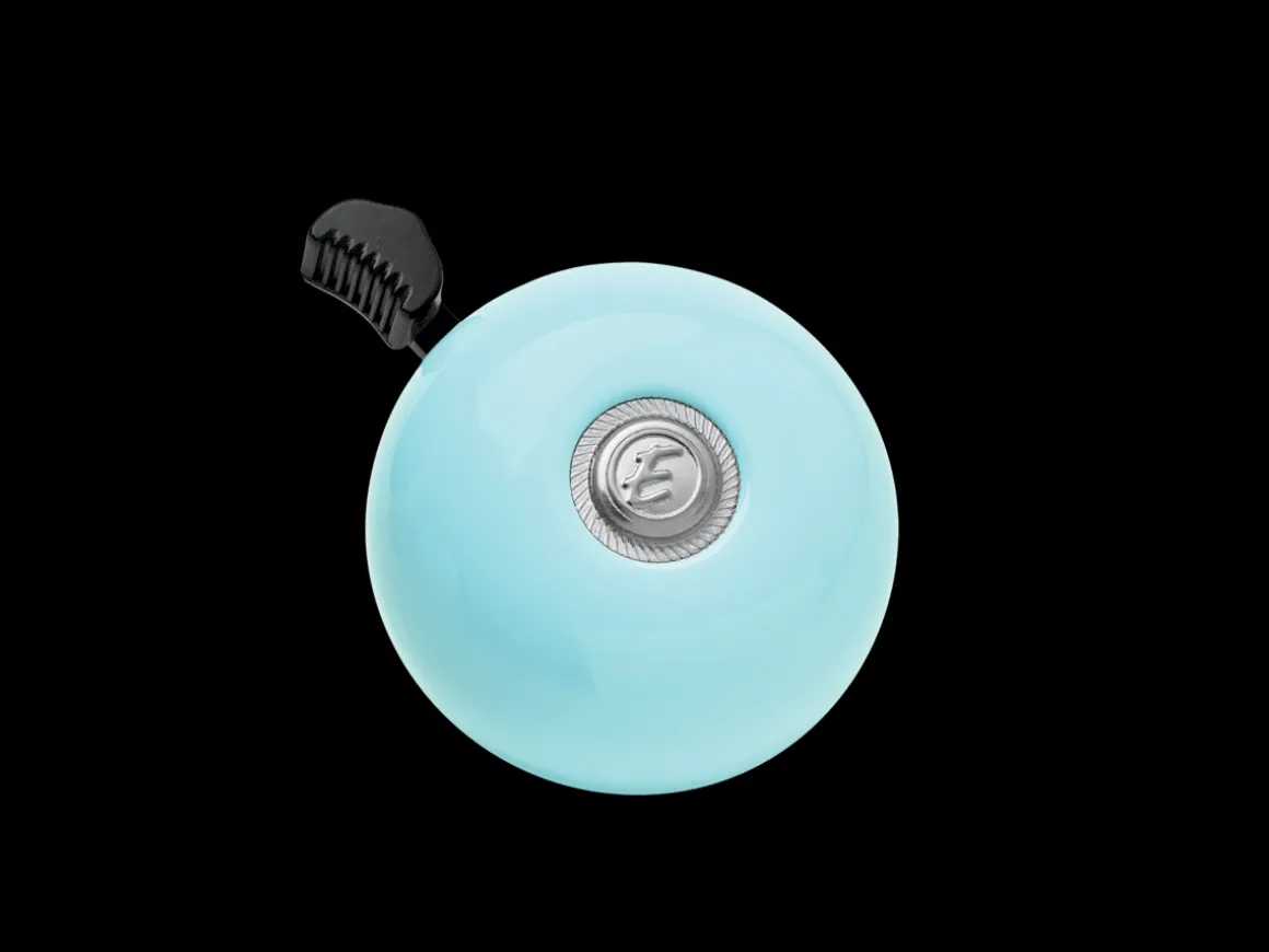 Trek Bikes Electra Color Ringer Bike Bell