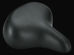 Trek Bikes Electra Comfort Gel Bike Saddle