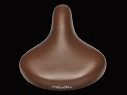Trek Bikes Electra Comfort Gel Bike Saddle