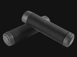 Trek Bikes Electra Comfort Grip Set
