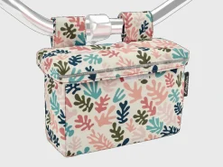 Trek Bikes Electra Coral Reef Handlebar Bag