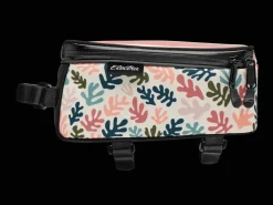Trek Bikes Electra Coral Reef Phone Bag