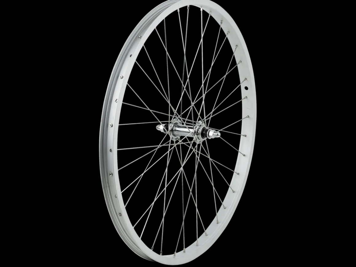 Trek Bikes Electra Cruiser 1 24" Wheel