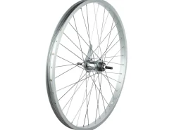 Trek Bikes Electra Cruiser 1 24" Wheel