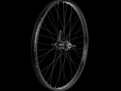 Trek Bikes Electra Cruiser 1 24" Wheel