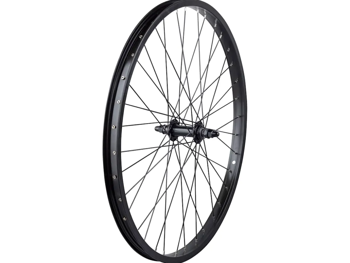 Trek Bikes Electra Cruiser 1 24" Wheel