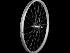 Trek Bikes Electra Cruiser 1 26" Wheel