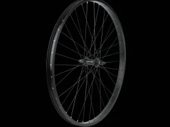 Trek Bikes Electra Cruiser 1 26" Wheel