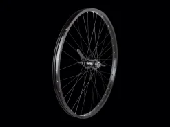 Trek Bikes Electra Cruiser 1 26" Wheel