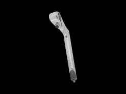 Trek Bikes Electra Cruiser Alloy Stem
