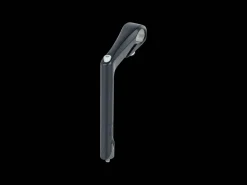 Trek Bikes Electra Cruiser Alloy Stem