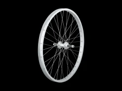 Trek Bikes Electra Cruiser 7D 24" Wheel