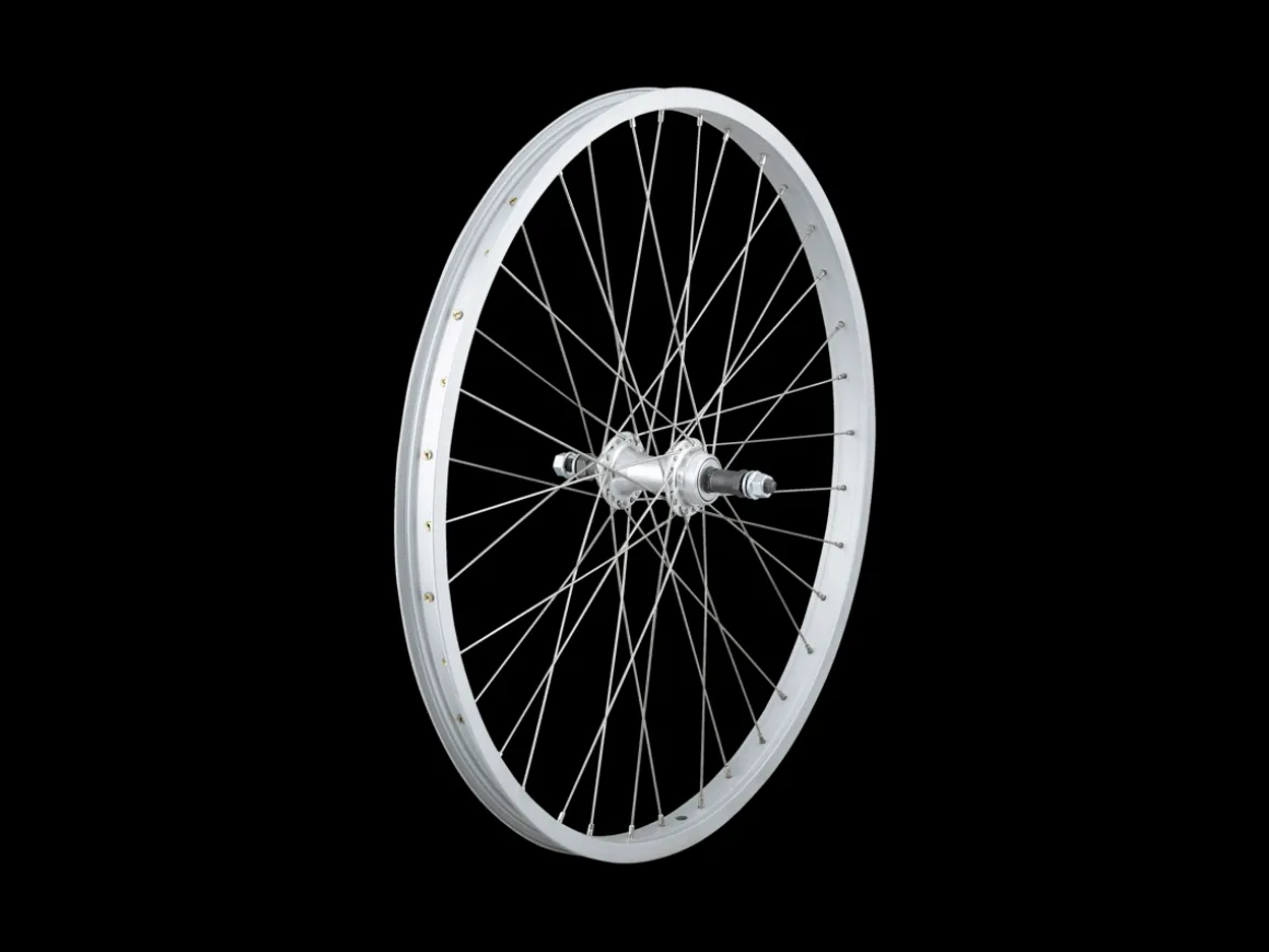 Trek Bikes Electra Cruiser 7D 24" Wheel