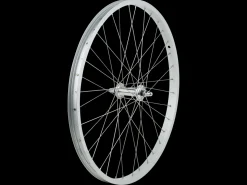 Trek Bikes Electra Cruiser 7D 24" Wheel