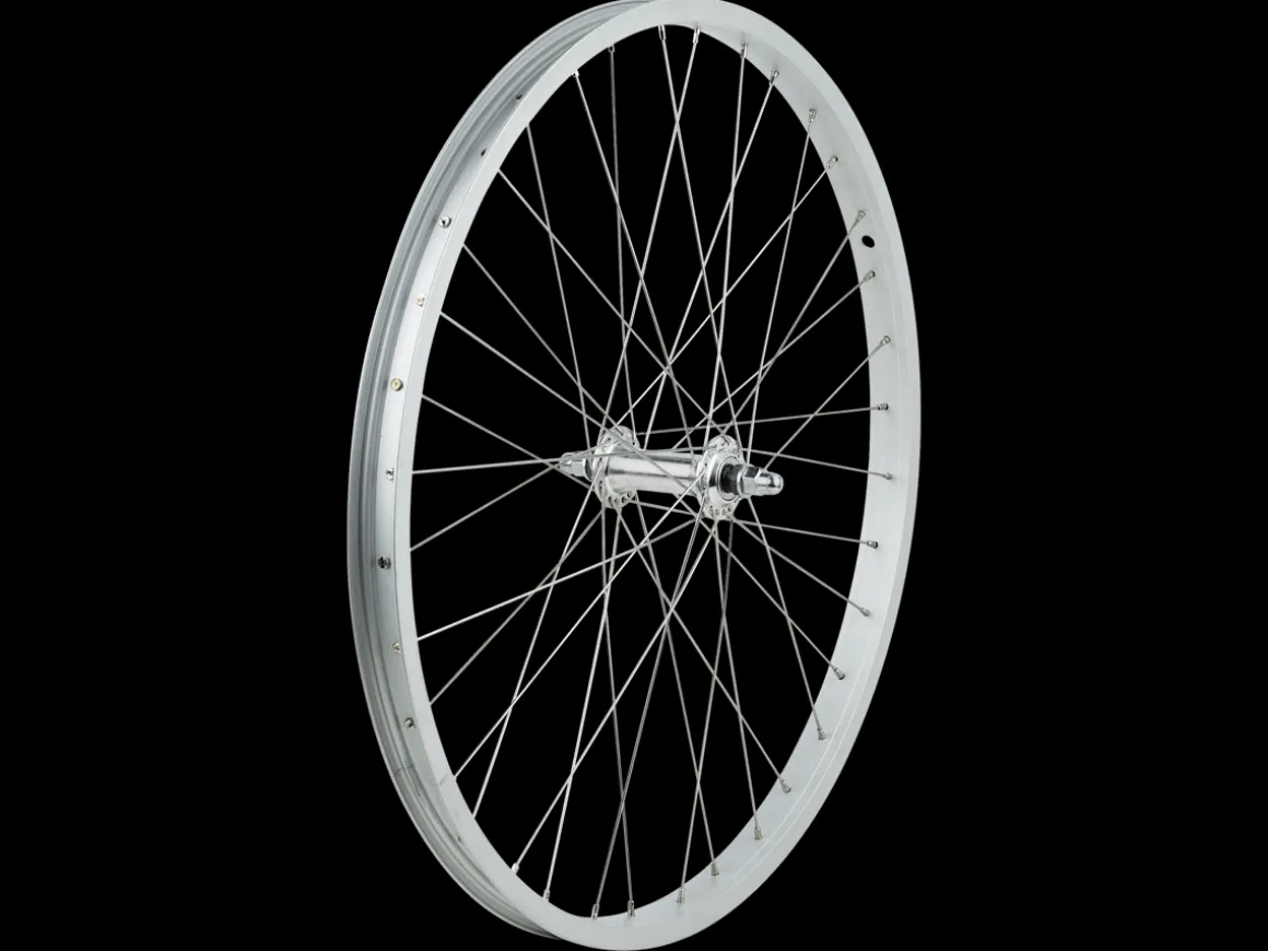 Trek Bikes Electra Cruiser 7D 24" Wheel