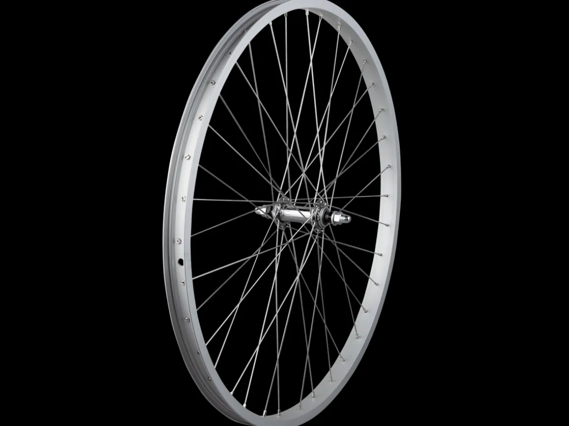 Trek Bikes Electra Cruiser 7D 26" Wheel