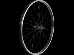 Trek Bikes Electra Cruiser 7D 26" Wheel