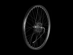 Trek Bikes Electra Cruiser Go! 27.5" Wheel
