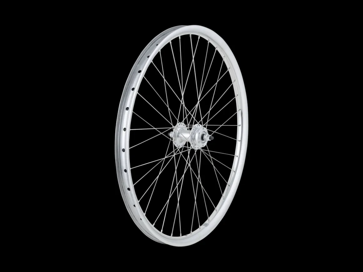 Trek Bikes Electra Cruiser Go! 26" Wheel