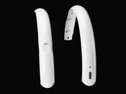 Trek Bikes Electra Cruiser Go!/Townie Go! 7D Fender Set