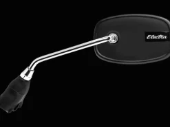 Trek Bikes Electra Cruiser Handlebar Mirror