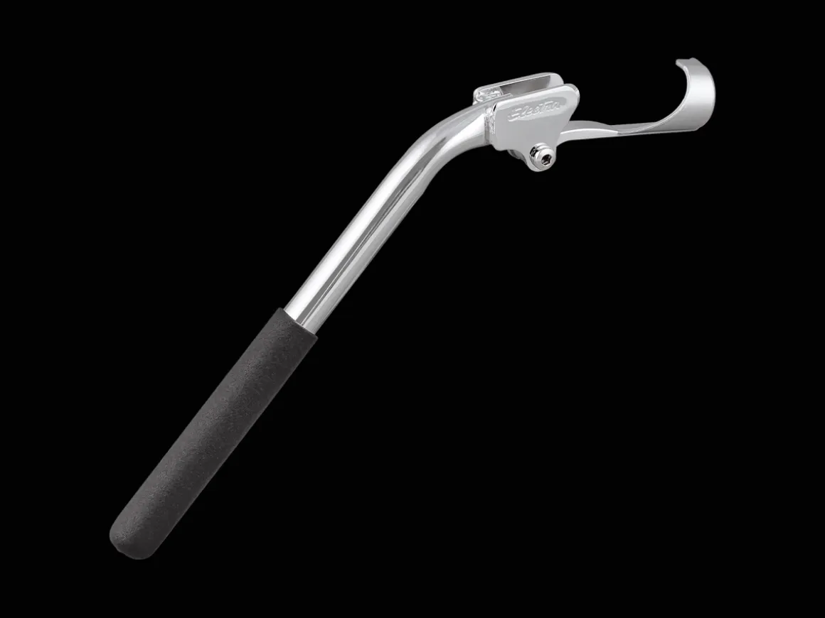 Trek Bikes Electra Cruiser Integrated Kickstand Tool