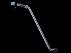 Trek Bikes Electra Cruiser Integrated 285mm Kickstand