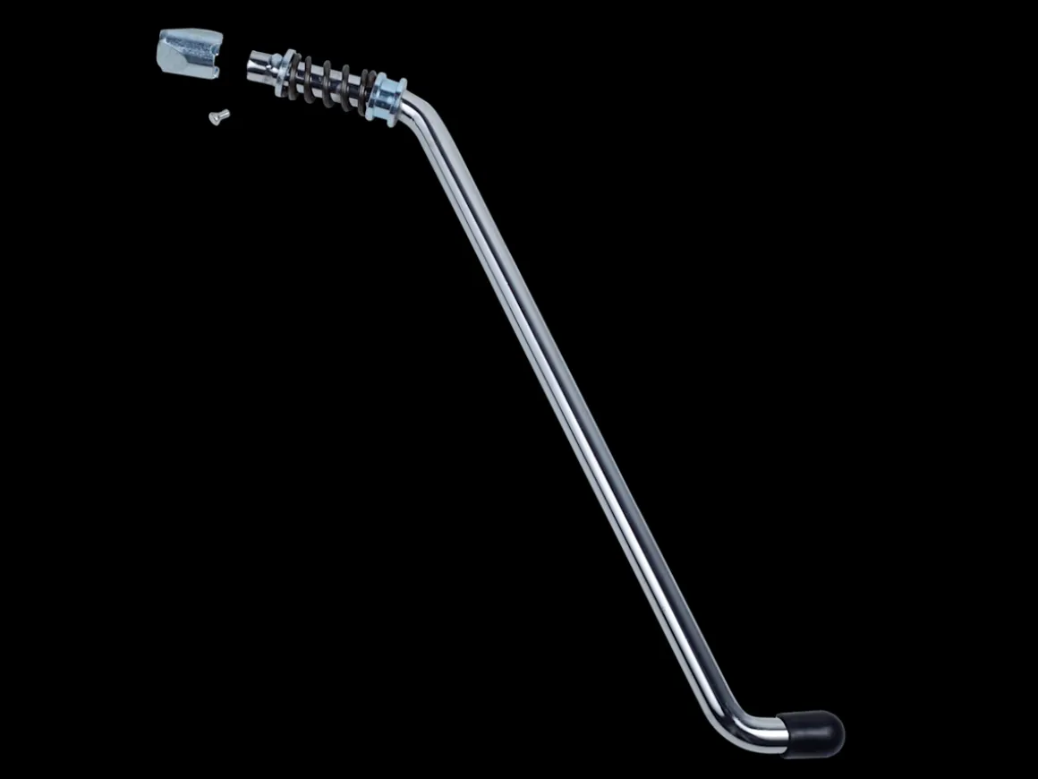 Trek Bikes Electra Cruiser Integrated 285mm Kickstand