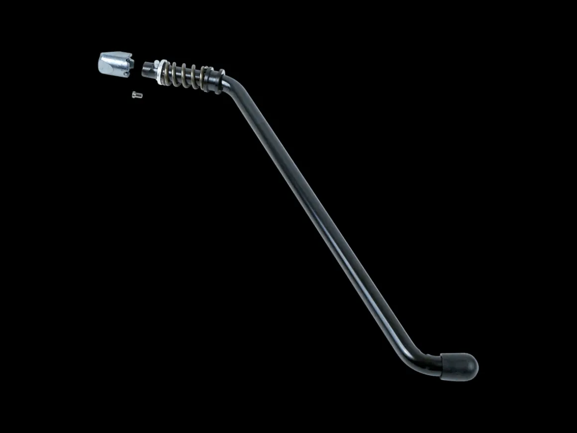 Trek Bikes Electra Cruiser Integrated 285mm Kickstand