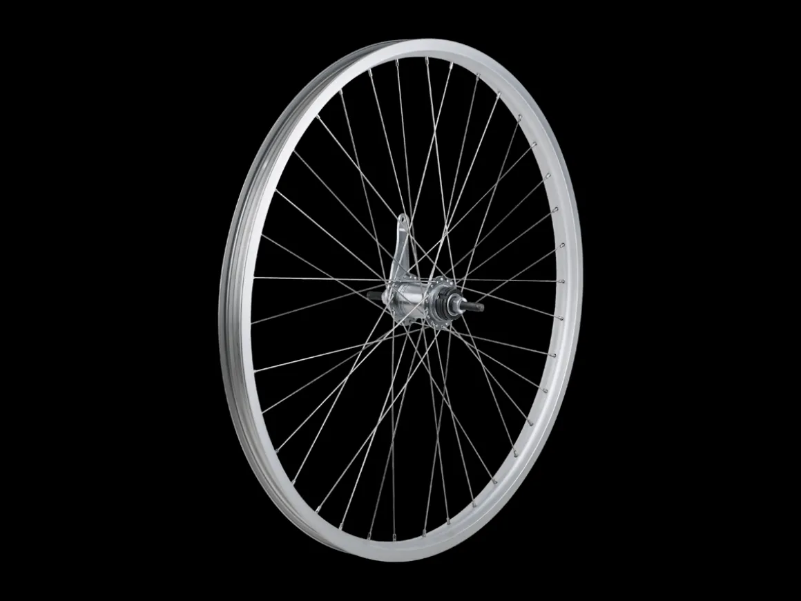 Trek Bikes Electra Cruiser Lux 1 26" Wheel