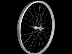 Trek Bikes Electra Cruiser Lux 1 26" Wheel