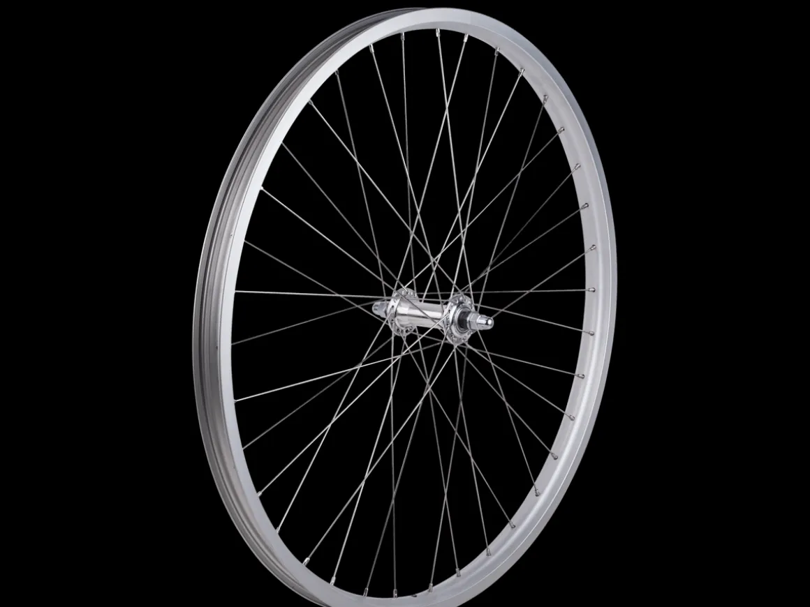 Trek Bikes Electra Cruiser Lux 1 26" Wheel