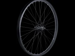 Trek Bikes Electra Cruiser Lux 1 26" Wheel