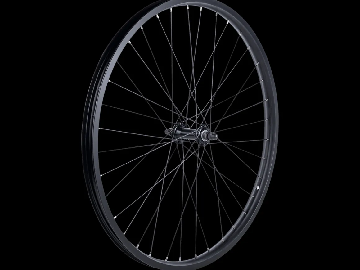 Trek Bikes Electra Cruiser Lux 1 26" Wheel