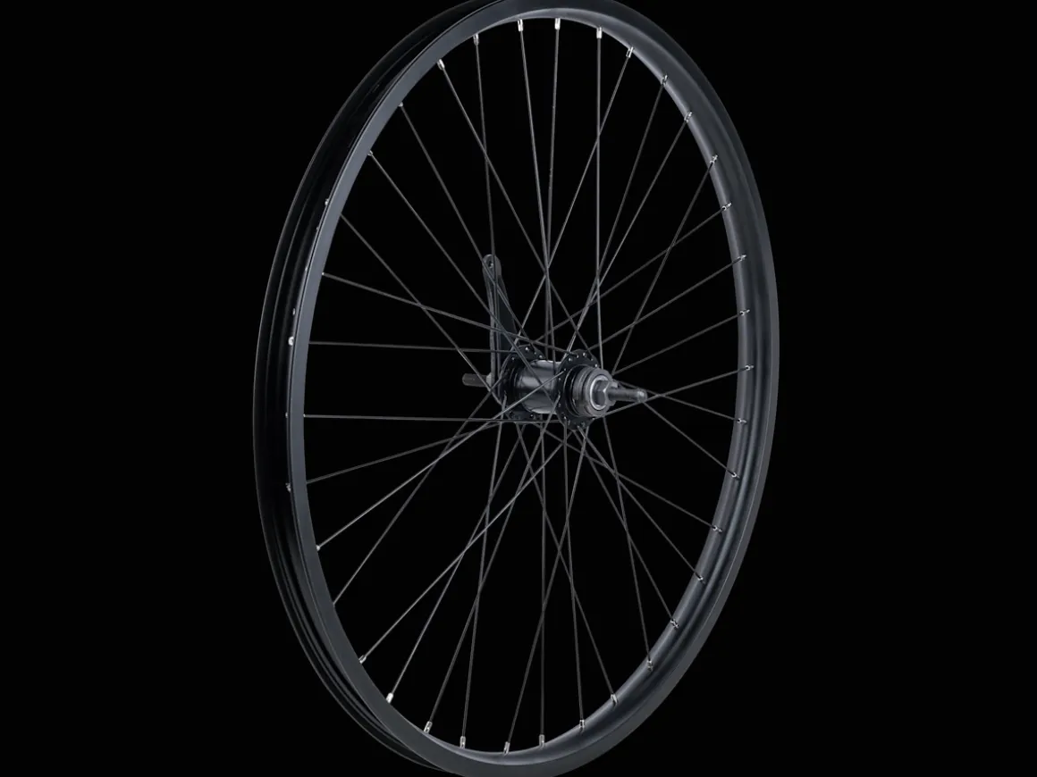Trek Bikes Electra Cruiser Lux 1 26" Wheel