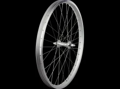 Trek Bikes Electra Cruiser Lux 1 24" Wheel