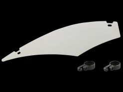 Trek Bikes Electra Cruiser Lux Ad Panels