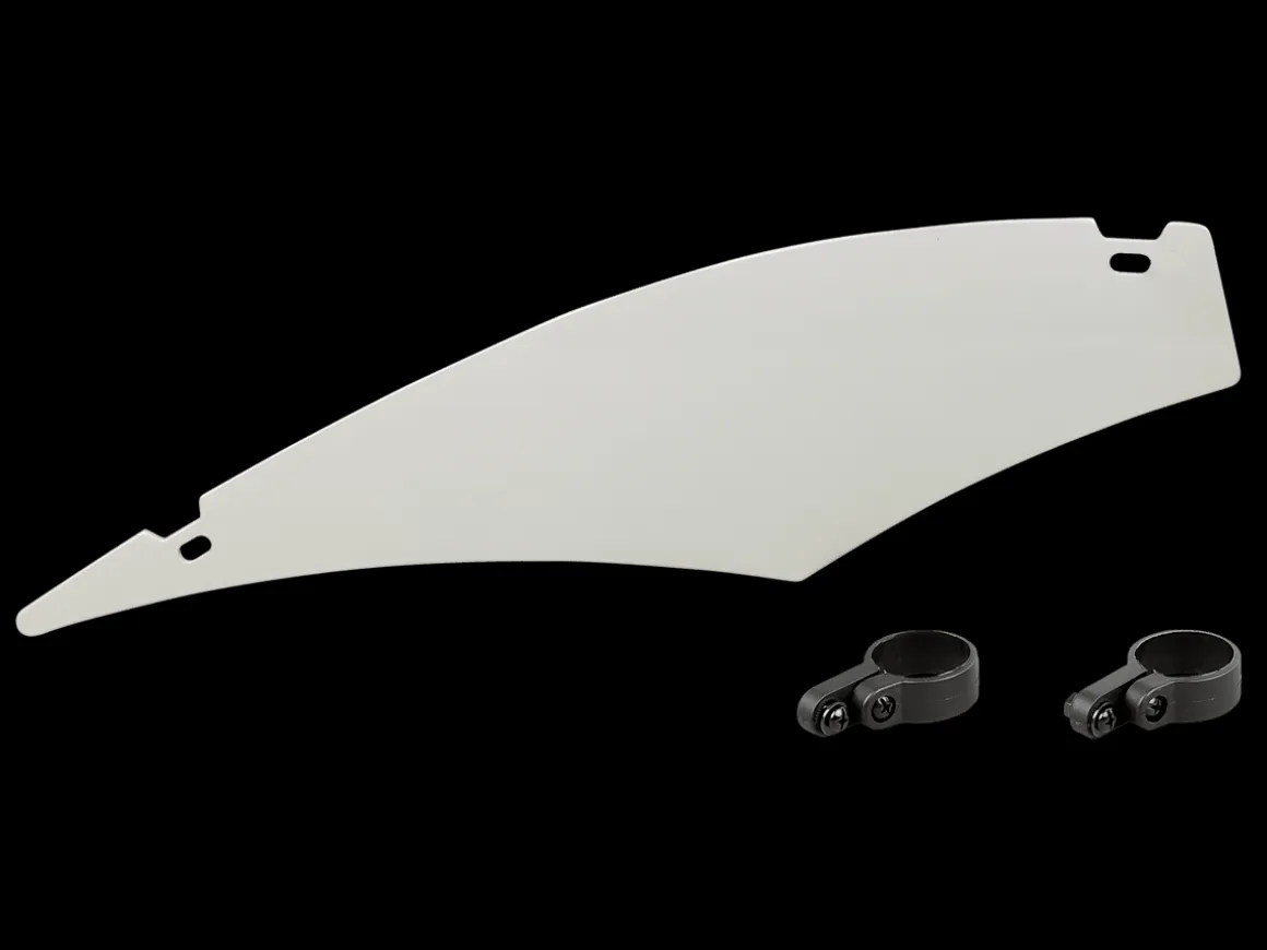 Trek Bikes Electra Cruiser Lux Ad Panels