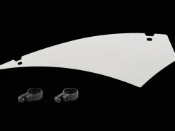 Trek Bikes Electra Cruiser Lux Ad Panels