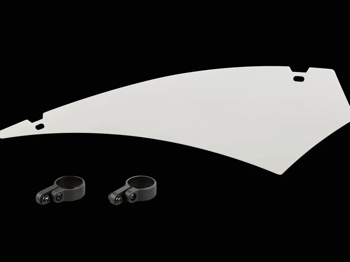 Trek Bikes Electra Cruiser Lux Ad Panels