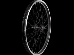 Trek Bikes Electra Cruiser Lux 7D 24"Wheel