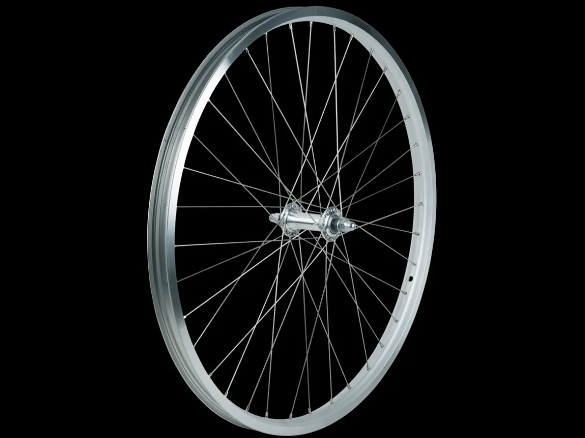 Trek Bikes Electra Cruiser Lux 7D 26" Wheel