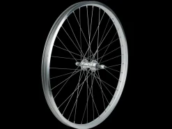 Trek Bikes Electra Cruiser Lux 7D 26" Wheel