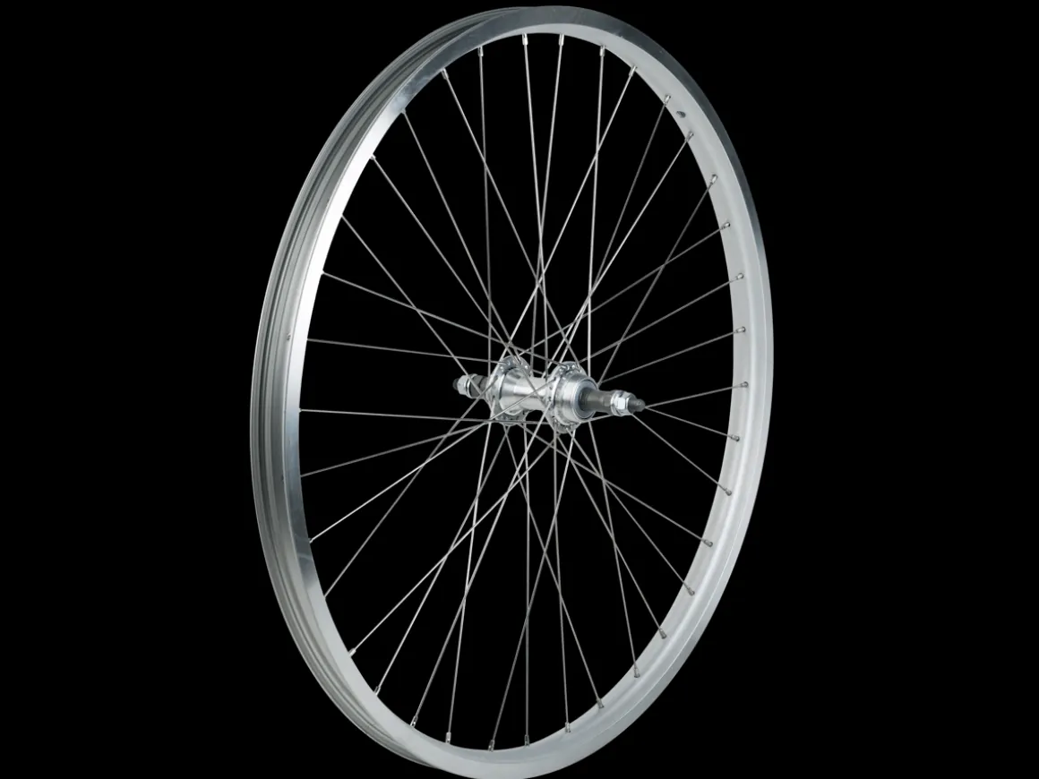 Trek Bikes Electra Cruiser Lux 7D 26" Wheel